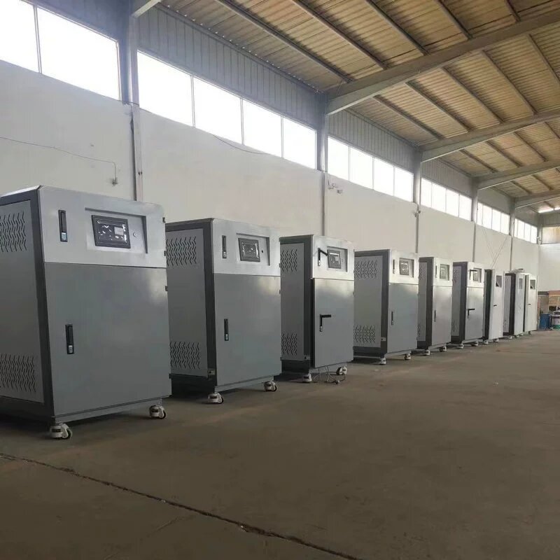 吴忠市空化锅炉电锅炉 - 价格